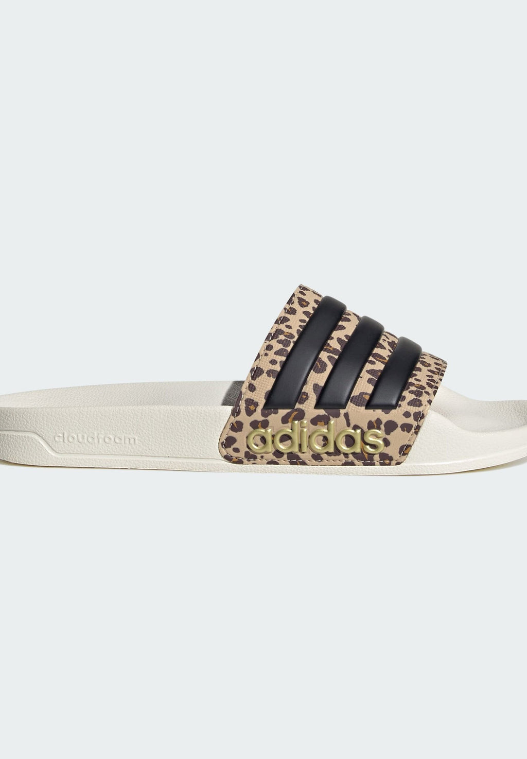 adidas Sportswear ADILETTE SHOWER SLIDES