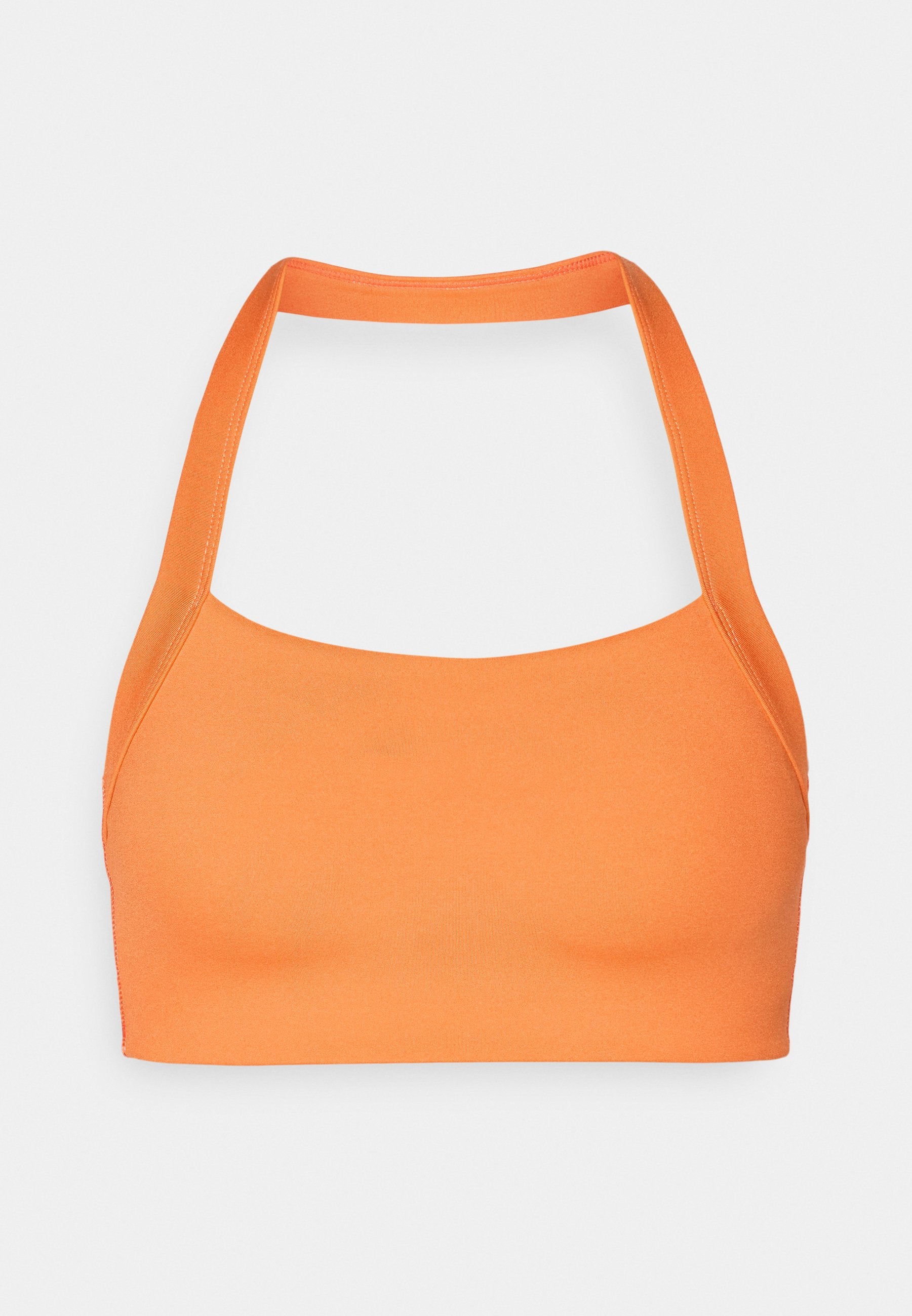 Stronger HALTERNECK BRA