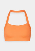 Stronger HALTERNECK BRA