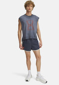Under Armour RUN 96