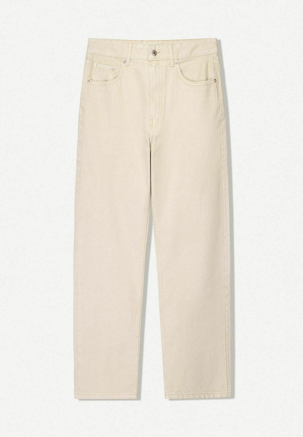 Bershka
