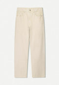 Bershka Jeans Tapered Fit Media 1