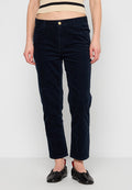 SLIM FIT Media 1