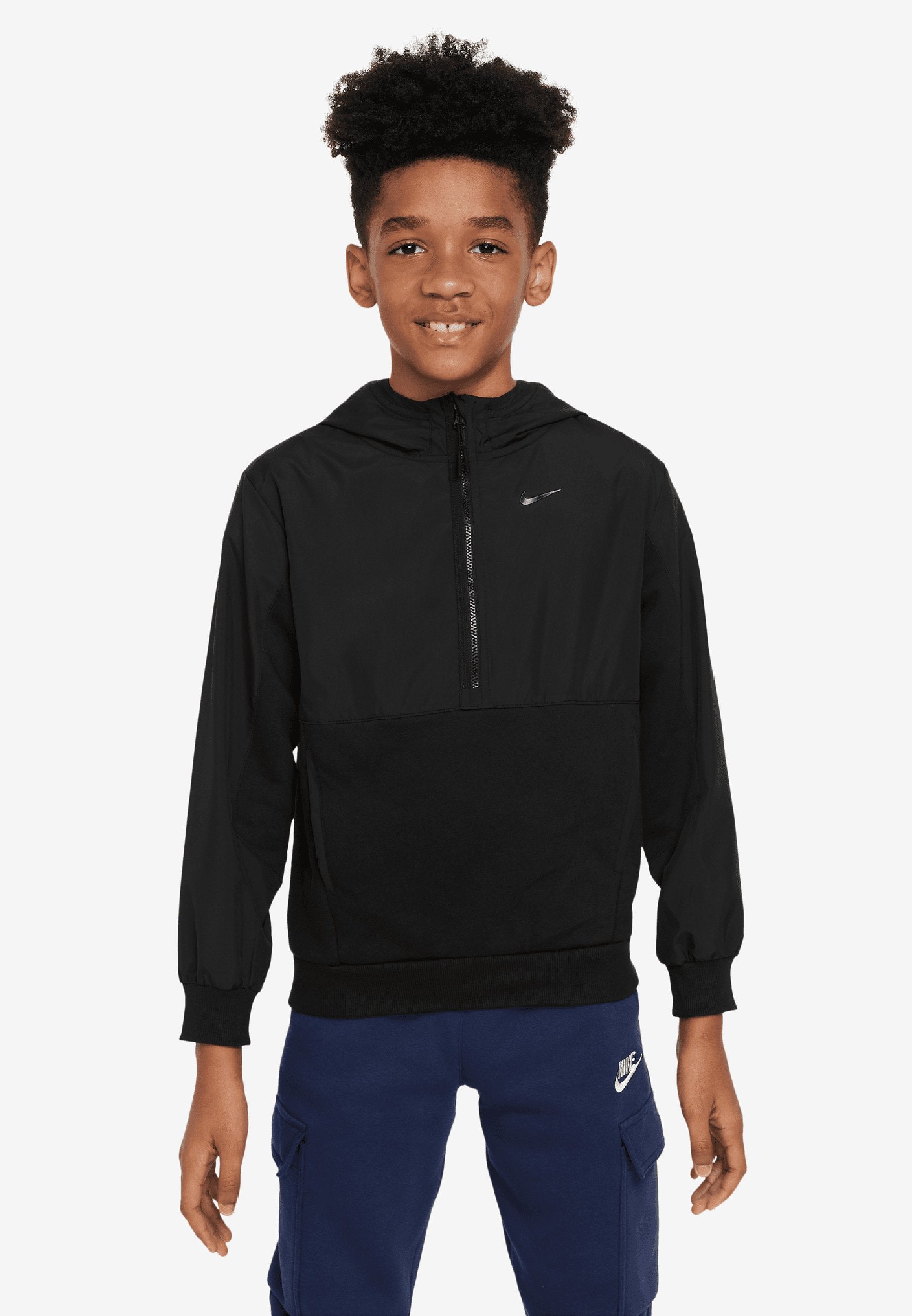 Nike Sportswear CITY UTILITY UNISEX