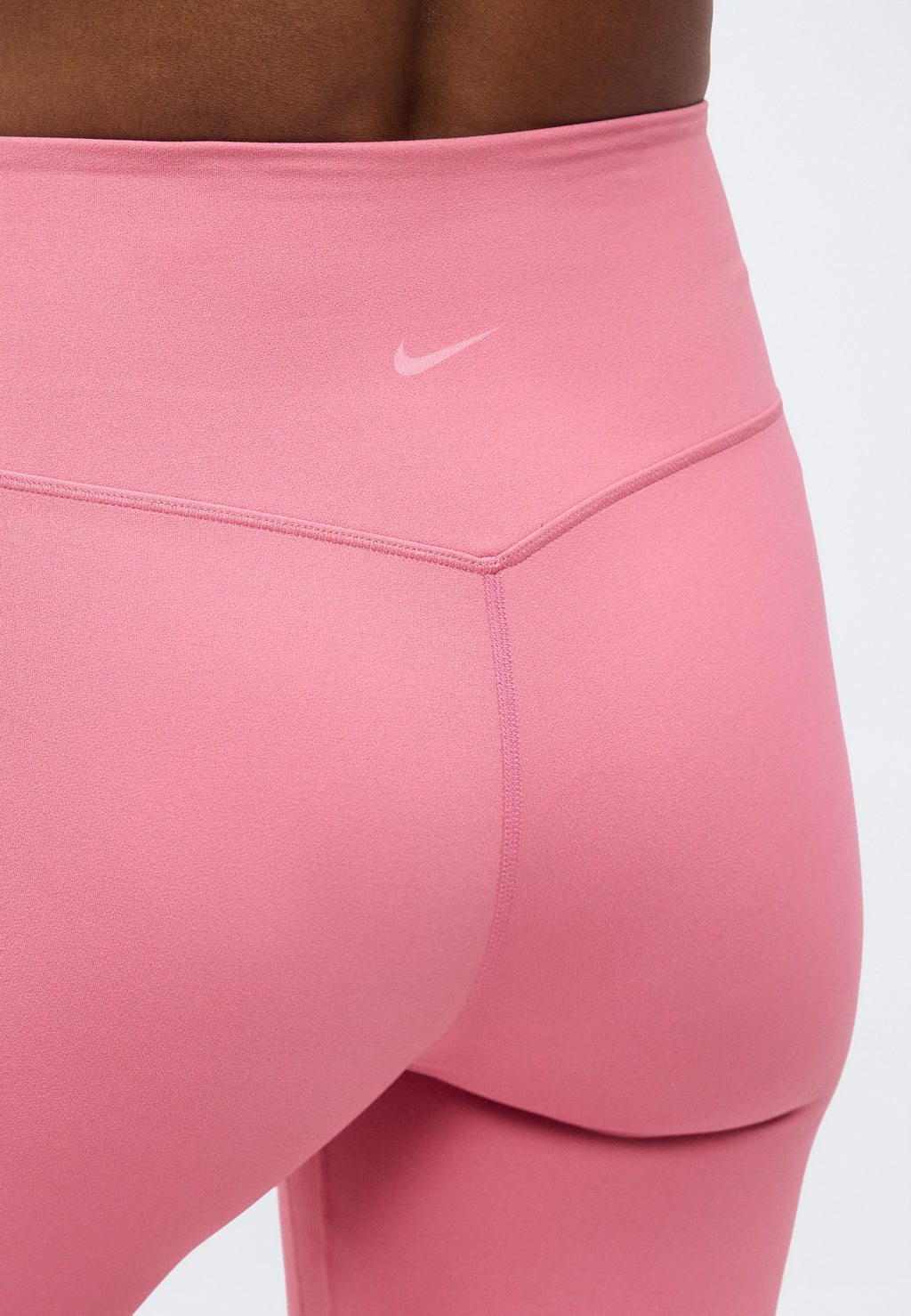 Nike Performance ZENVY FLARE