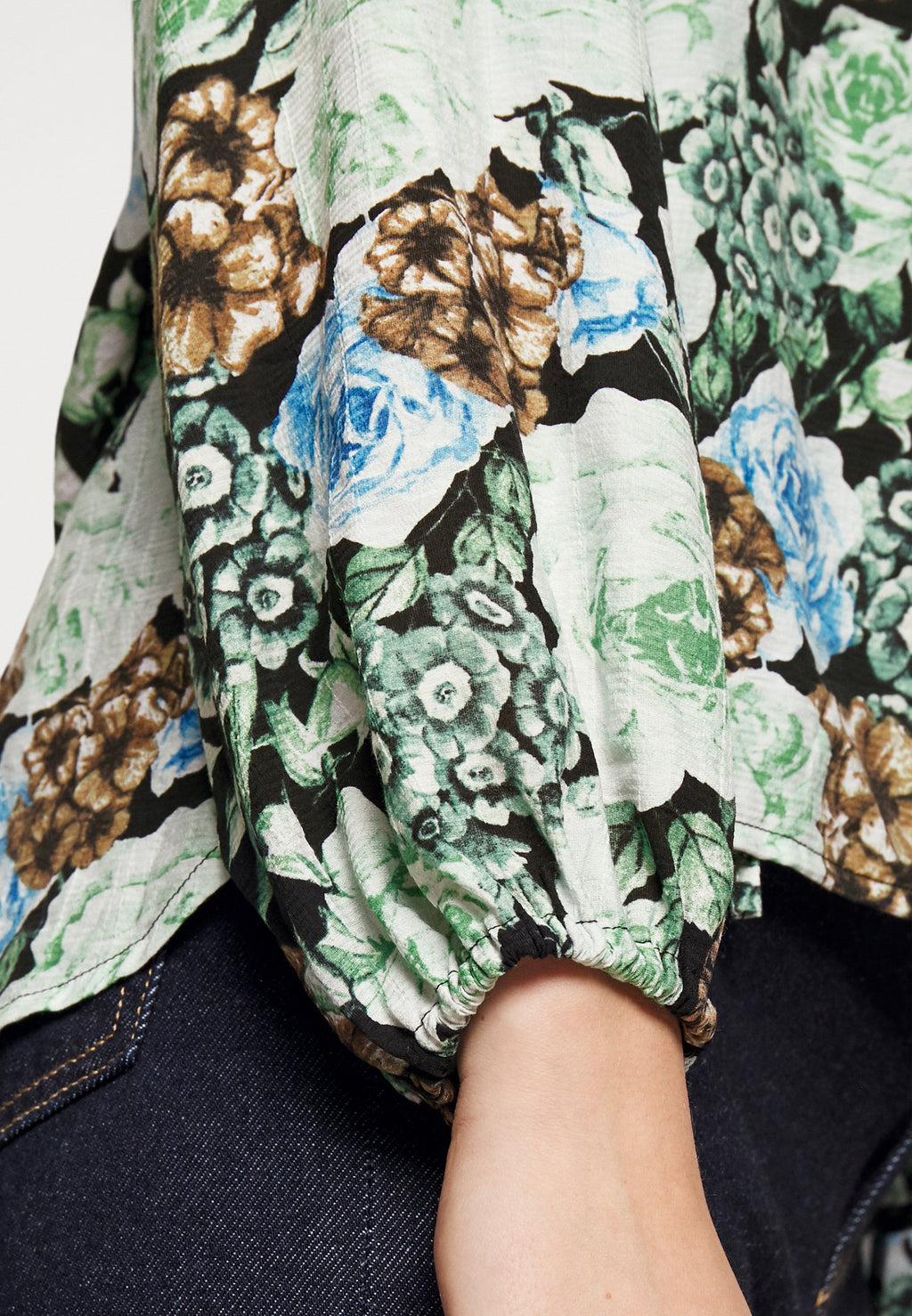 Object OBJDIDI WRAP