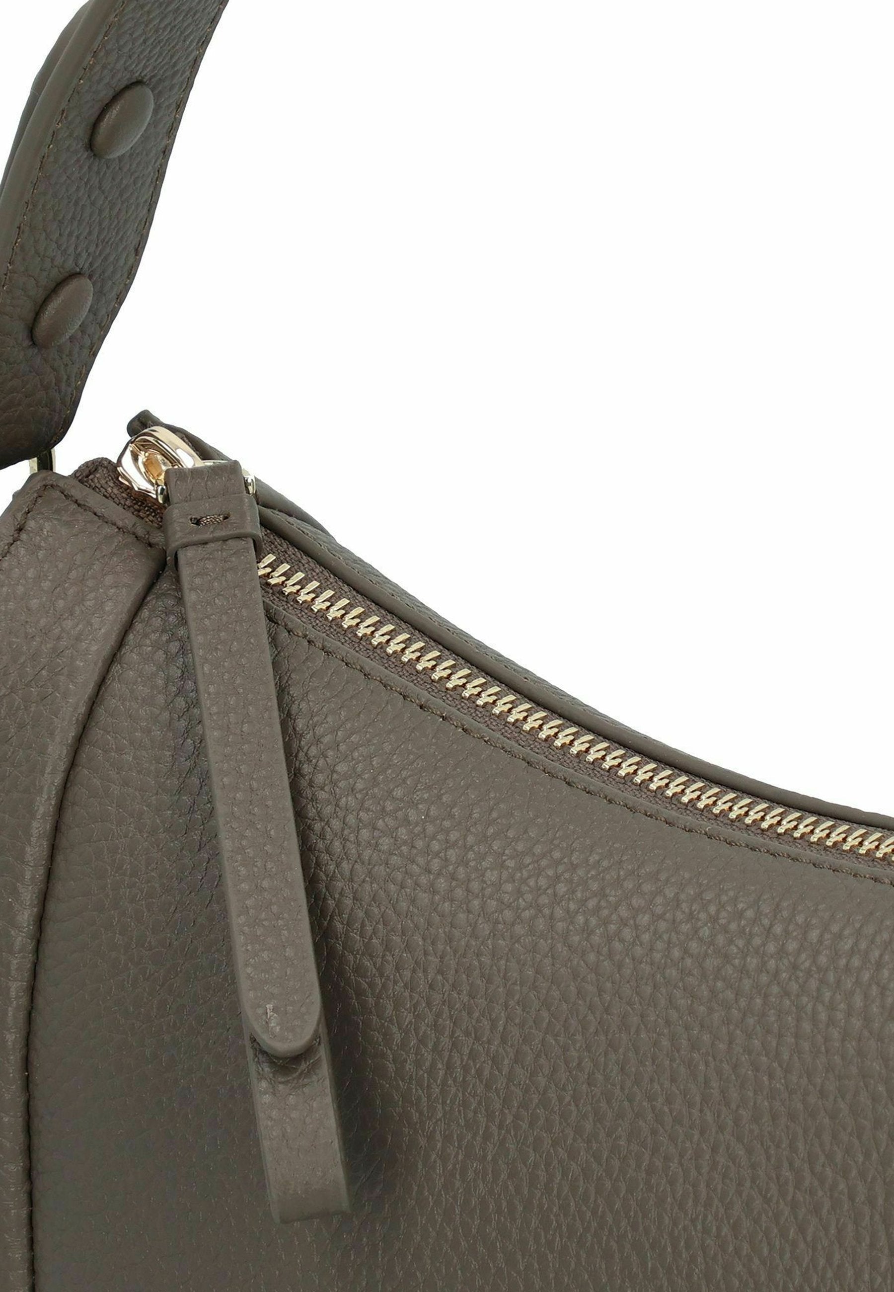 AIGNER MARA