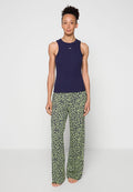 DKNY Loungewear Nachtwäsche Set Media 1