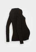 Vero Moda Maternity VMMTYRA V NECK