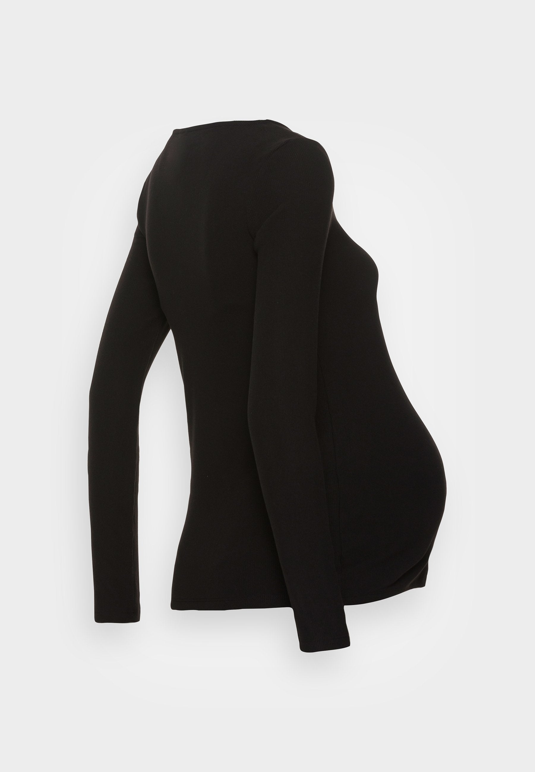 Vero Moda Maternity VMMTYRA V NECK