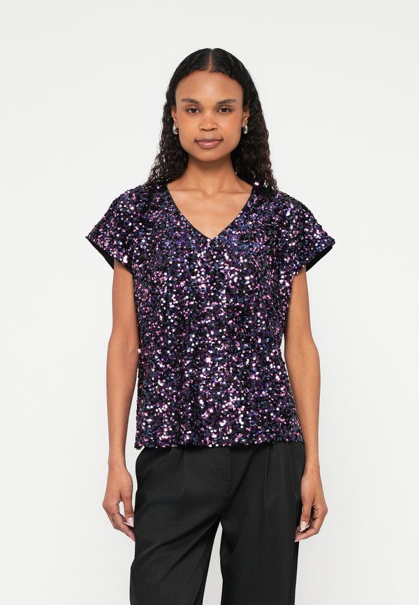 Bruuns Bazaar AUREA MARLEE BLOUSE