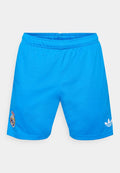 adidas Originals REAL MADRID 25/26 THIRD SHORTS