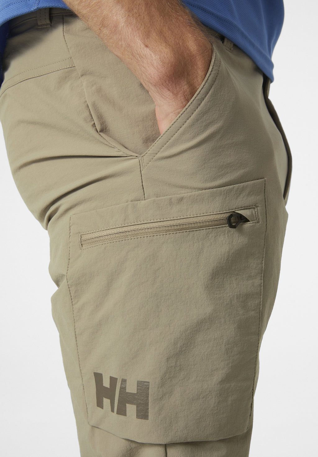 Helly Hansen