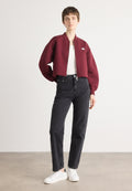 Calvin Klein Jeans