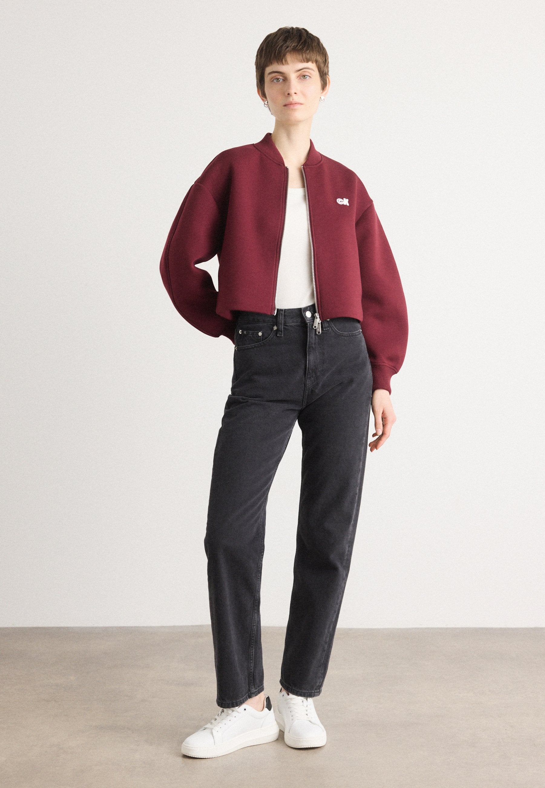 Calvin Klein Jeans