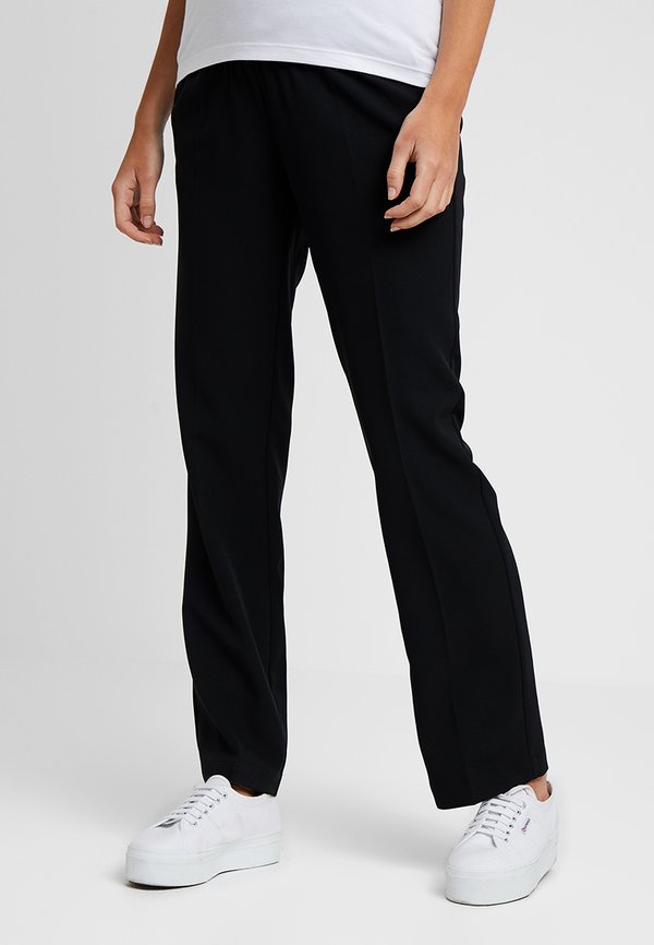 Esprit Maternity PANTS