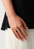 LIU JO ESSENTIAL