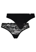 Hunkemöller 2 PACK