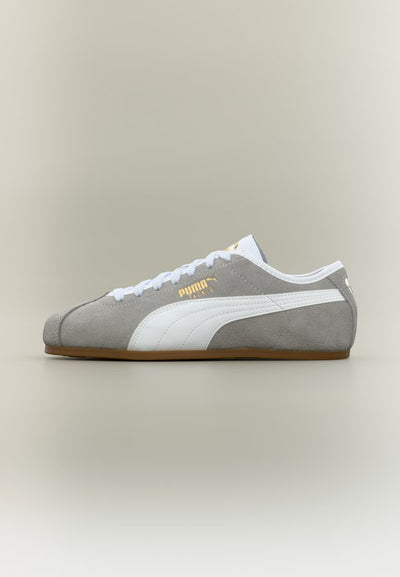Puma PUMA TACKLE UNISEX