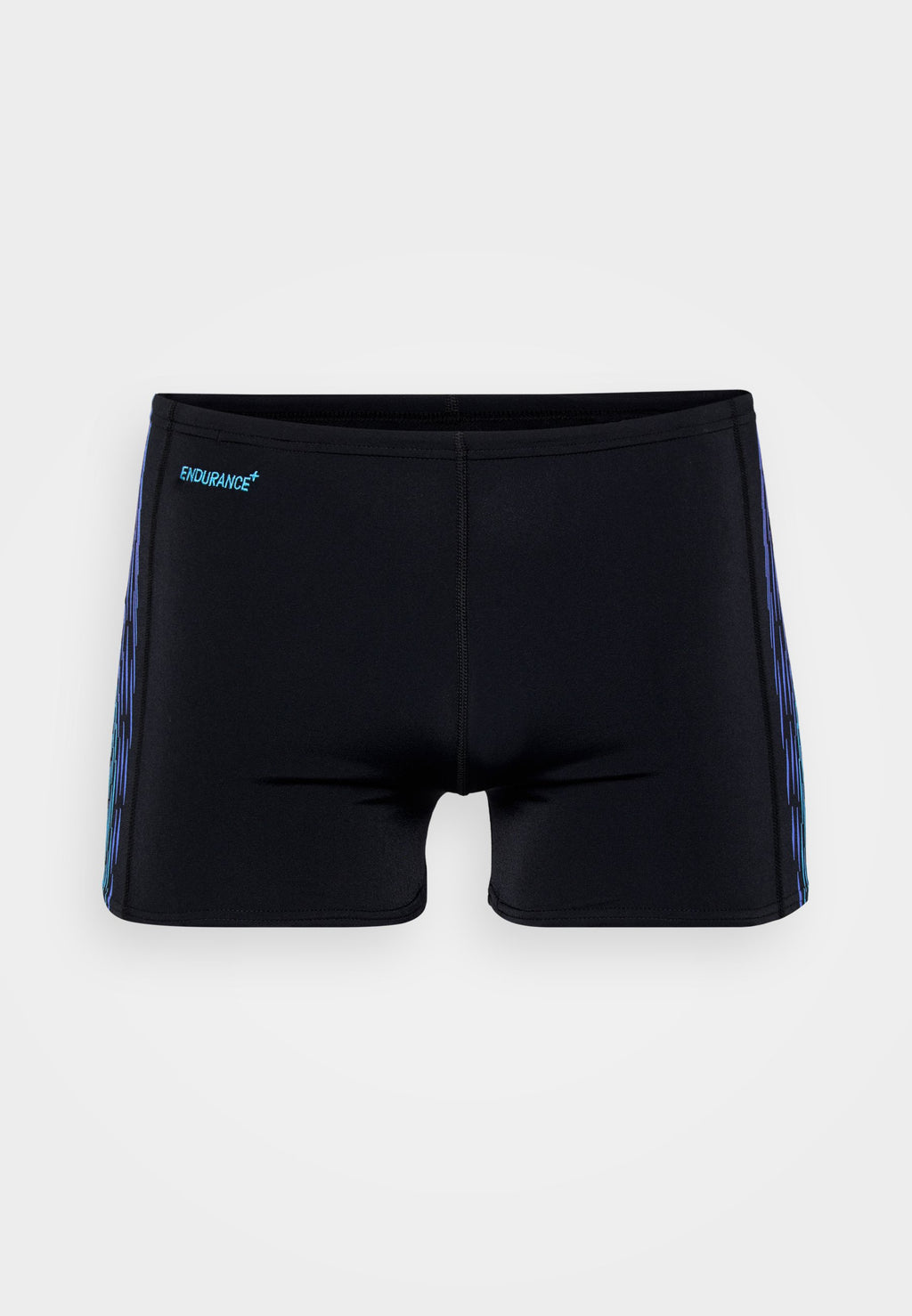 Speedo MENS TECH PANEL AQUASHORT