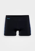 Speedo MENS TECH PANEL AQUASHORT