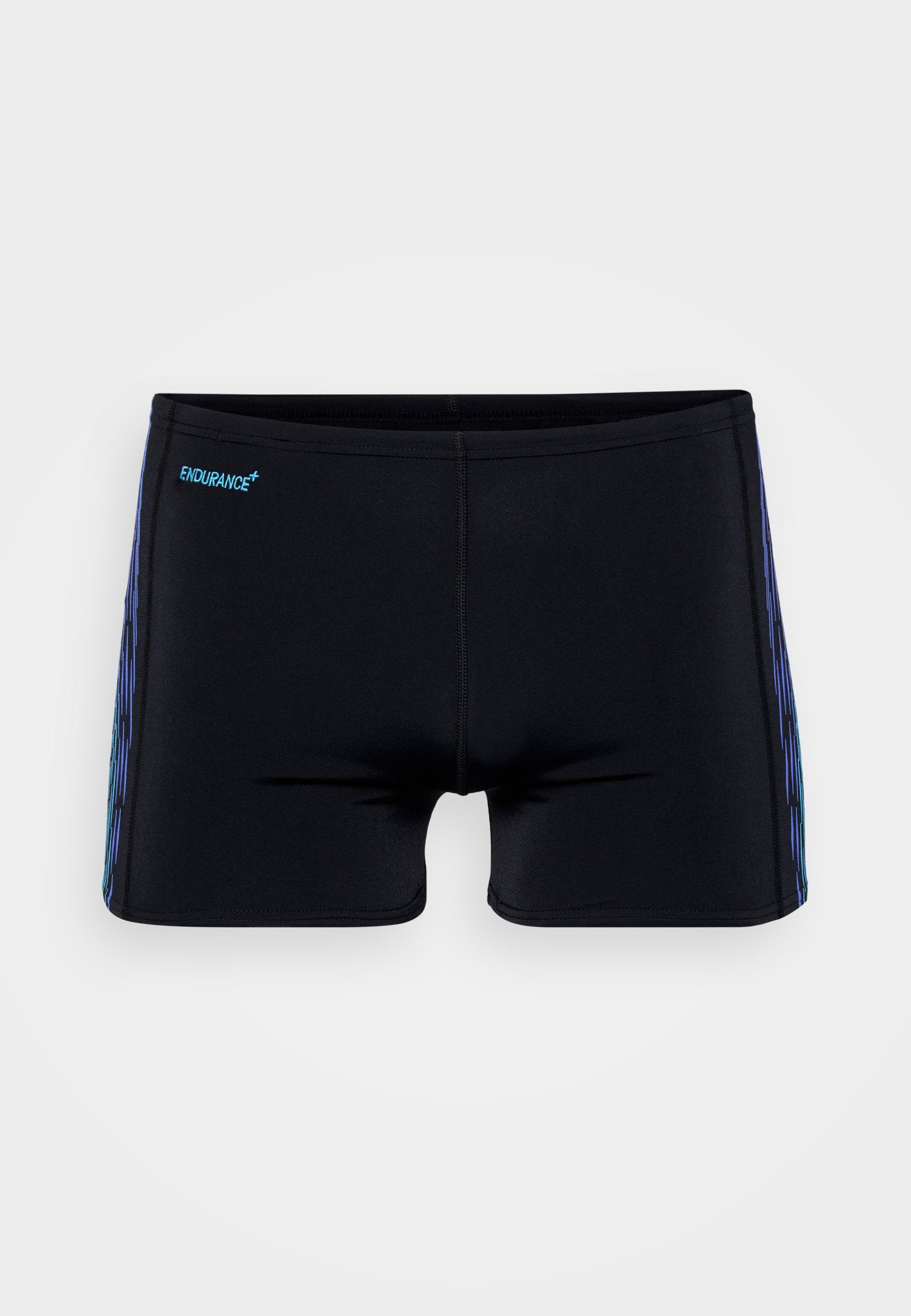 Speedo MENS TECH PANEL AQUASHORT
