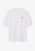 YOURTURN UNISEX