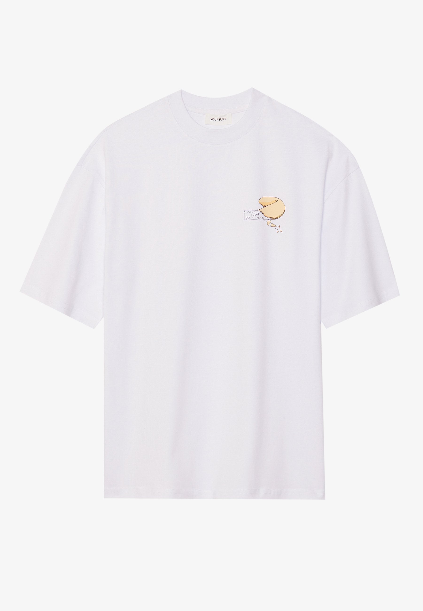 YOURTURN UNISEX