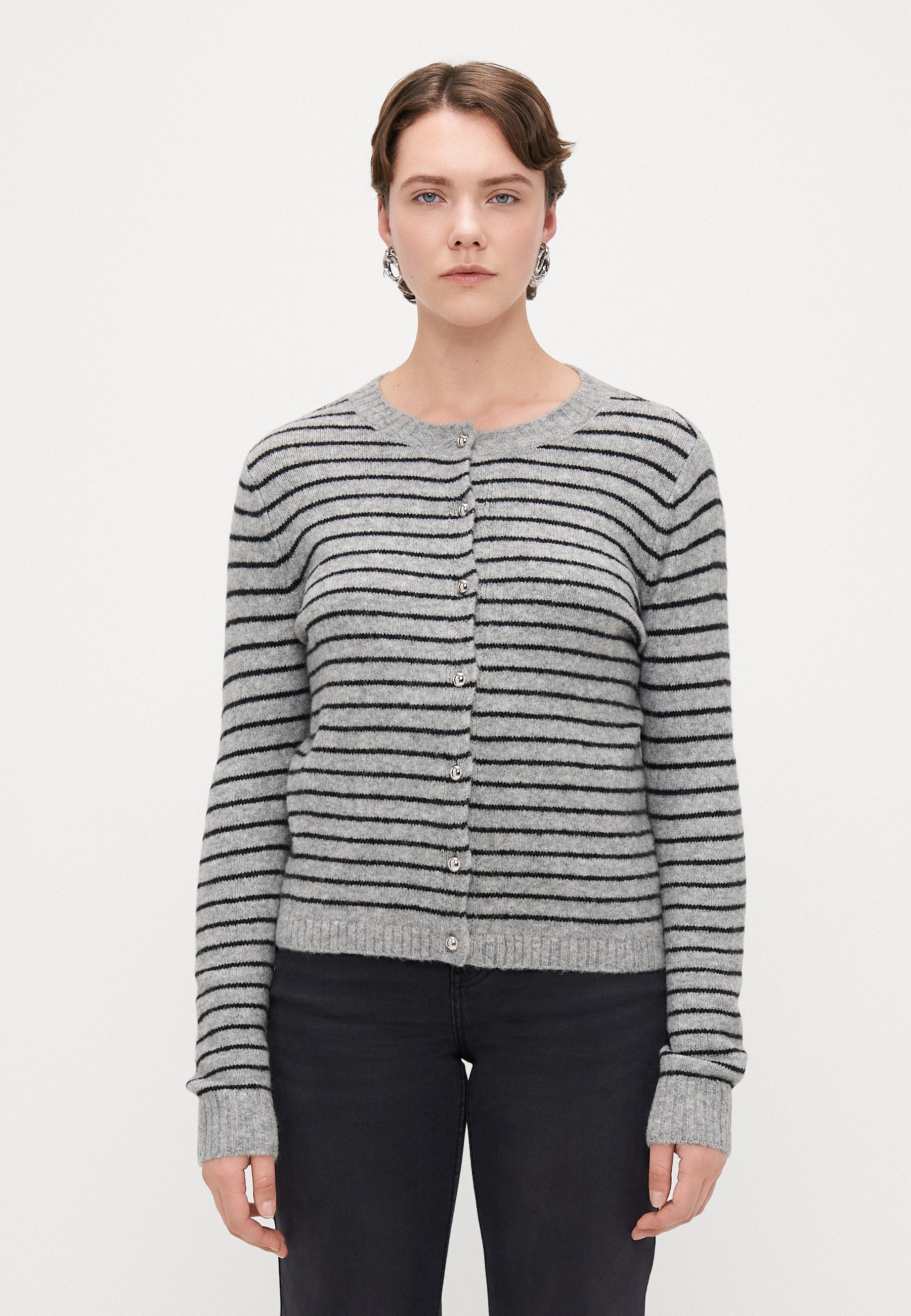 ONLCHESTER LIFE STRIPE Media 3