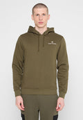 Sergio Tacchini