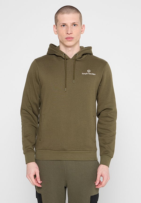 Sergio Tacchini