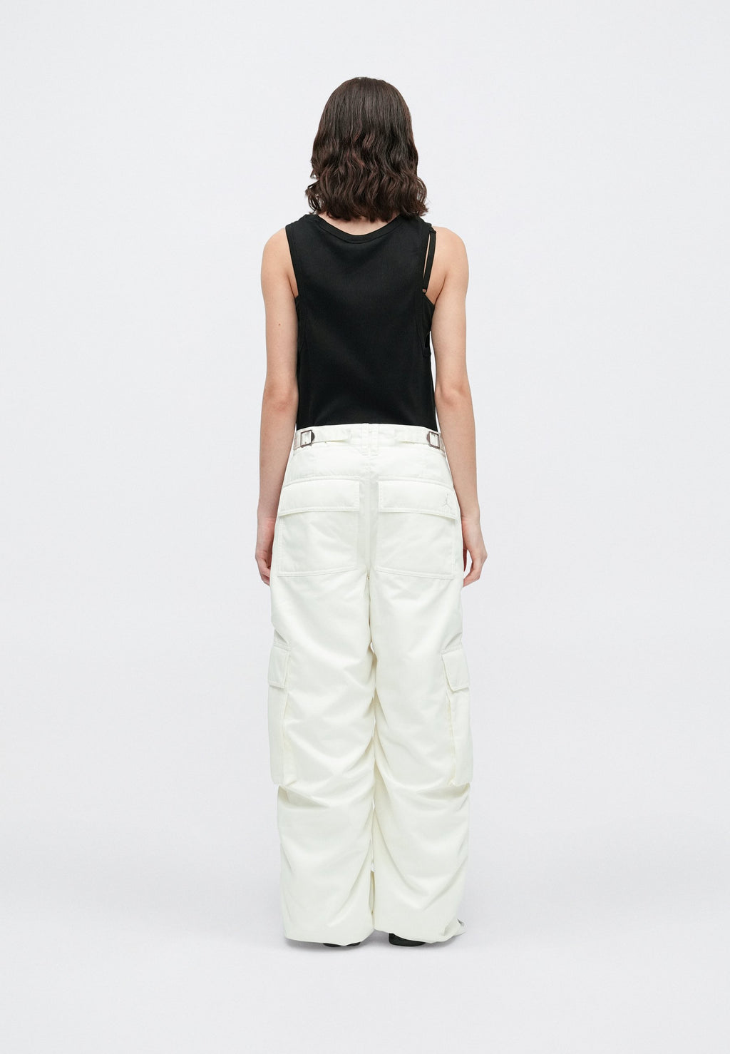 Jordan PANT