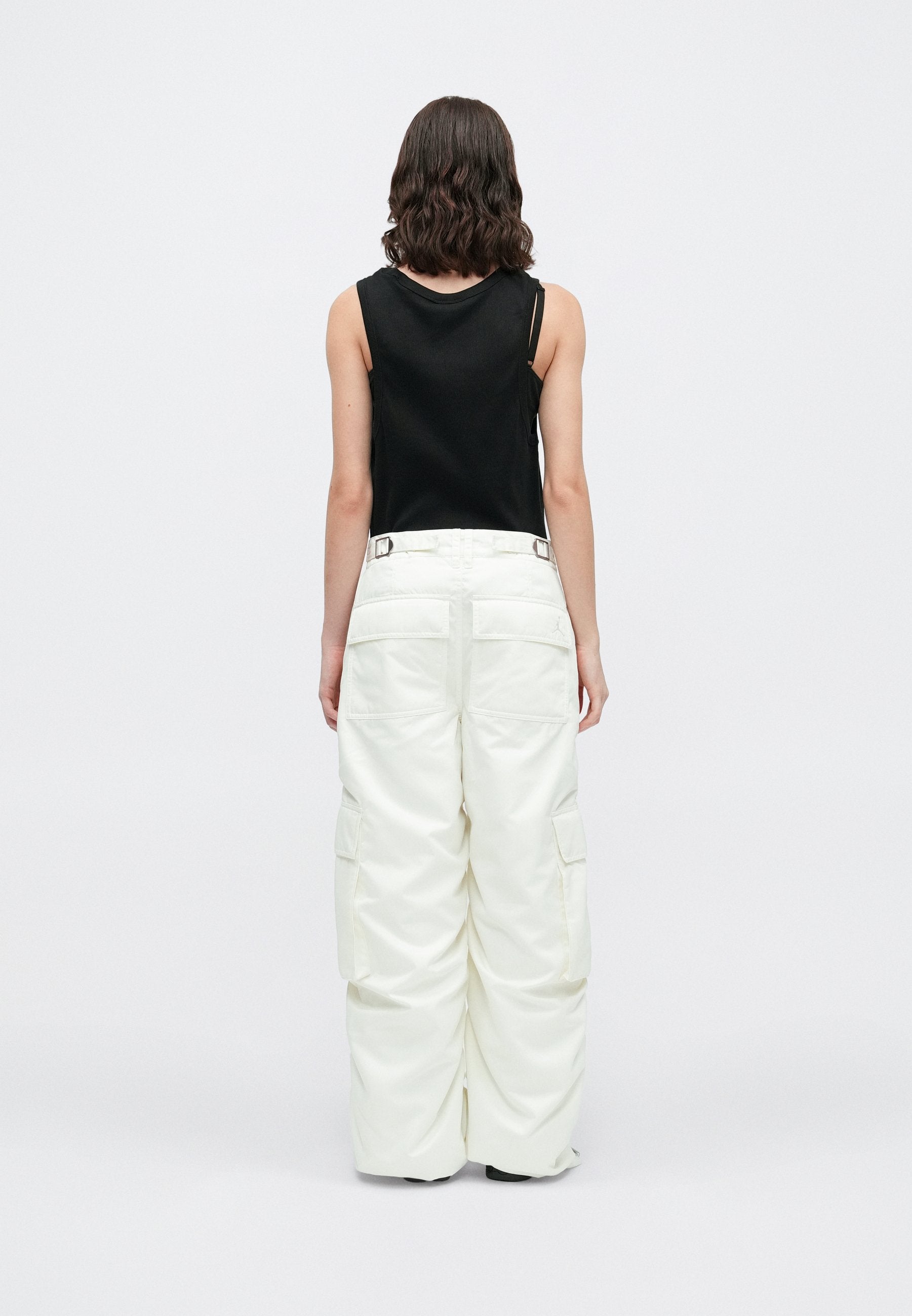 Jordan PANT