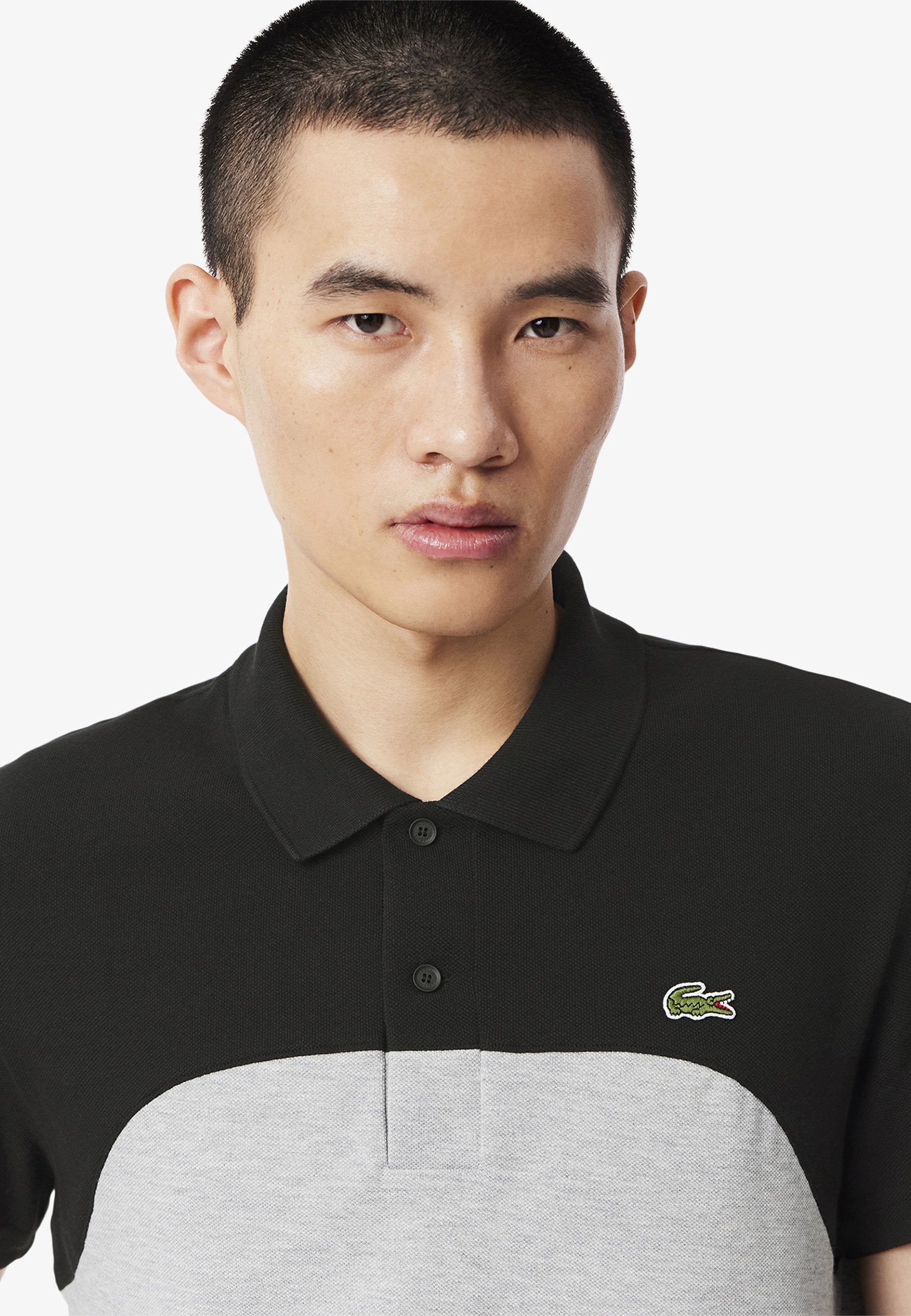 Lacoste KURZARM