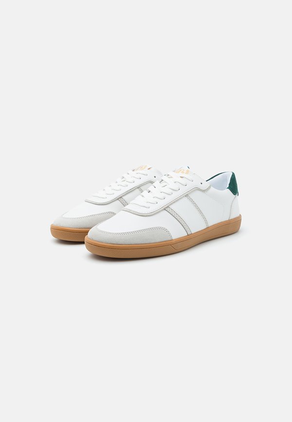 ALDO UPTOWN