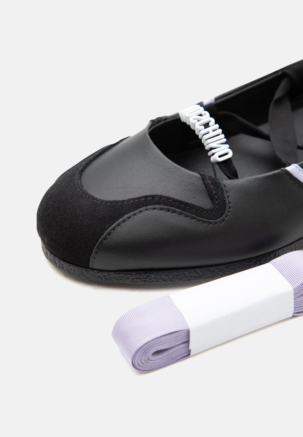 MOSCHINO DONNA