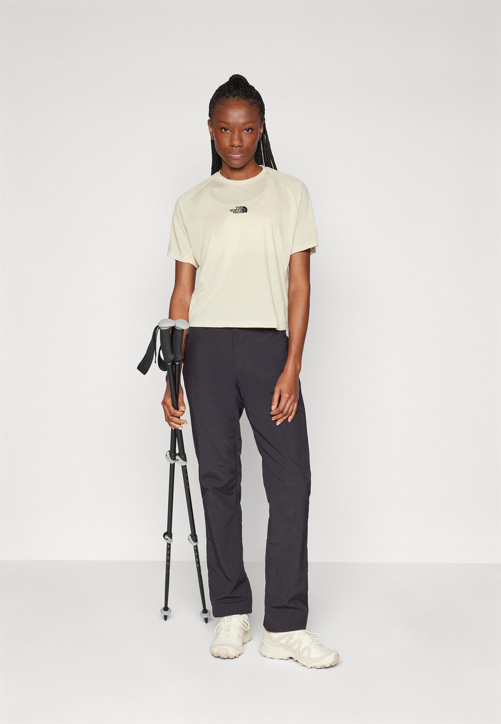 The North Face SAIPAL TEE
