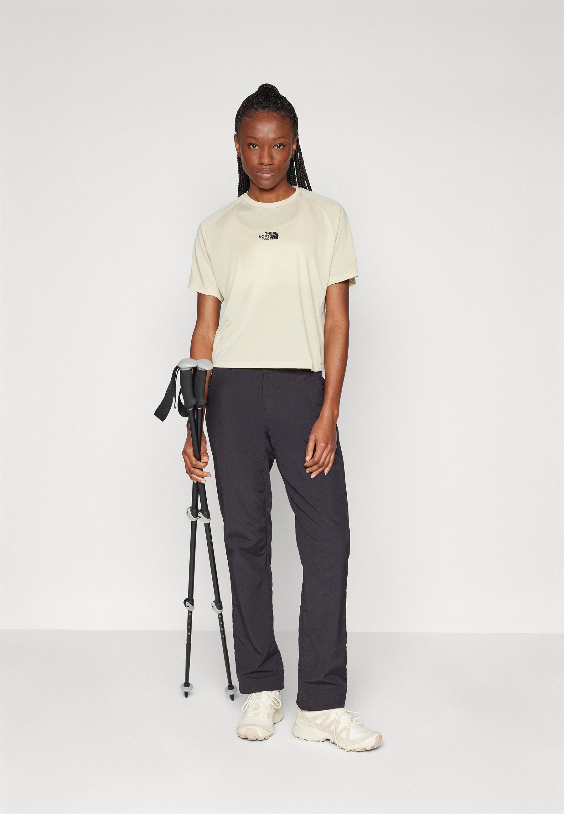 The North Face SAIPAL TEE