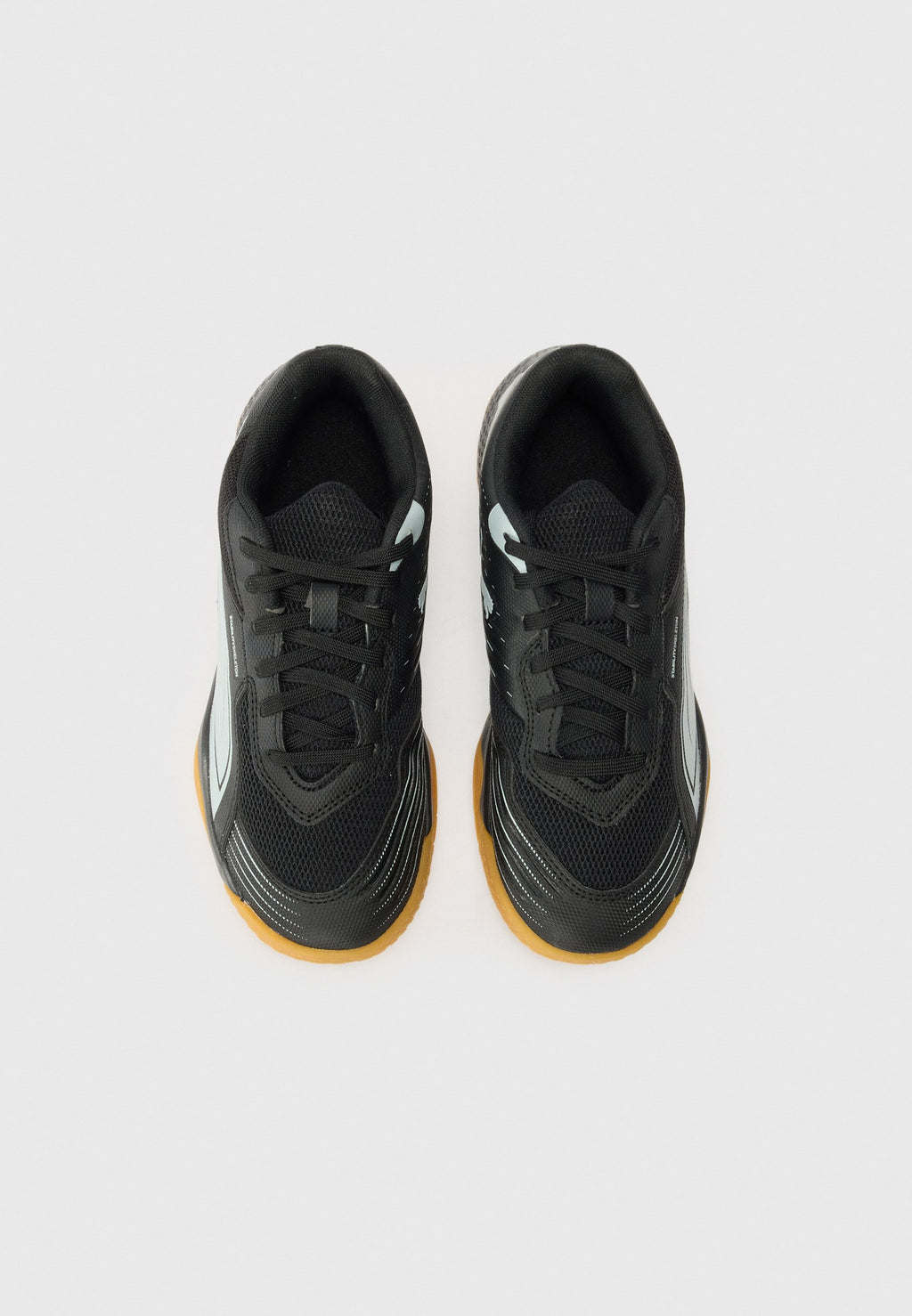 Puma SOLARFLASH III JR
