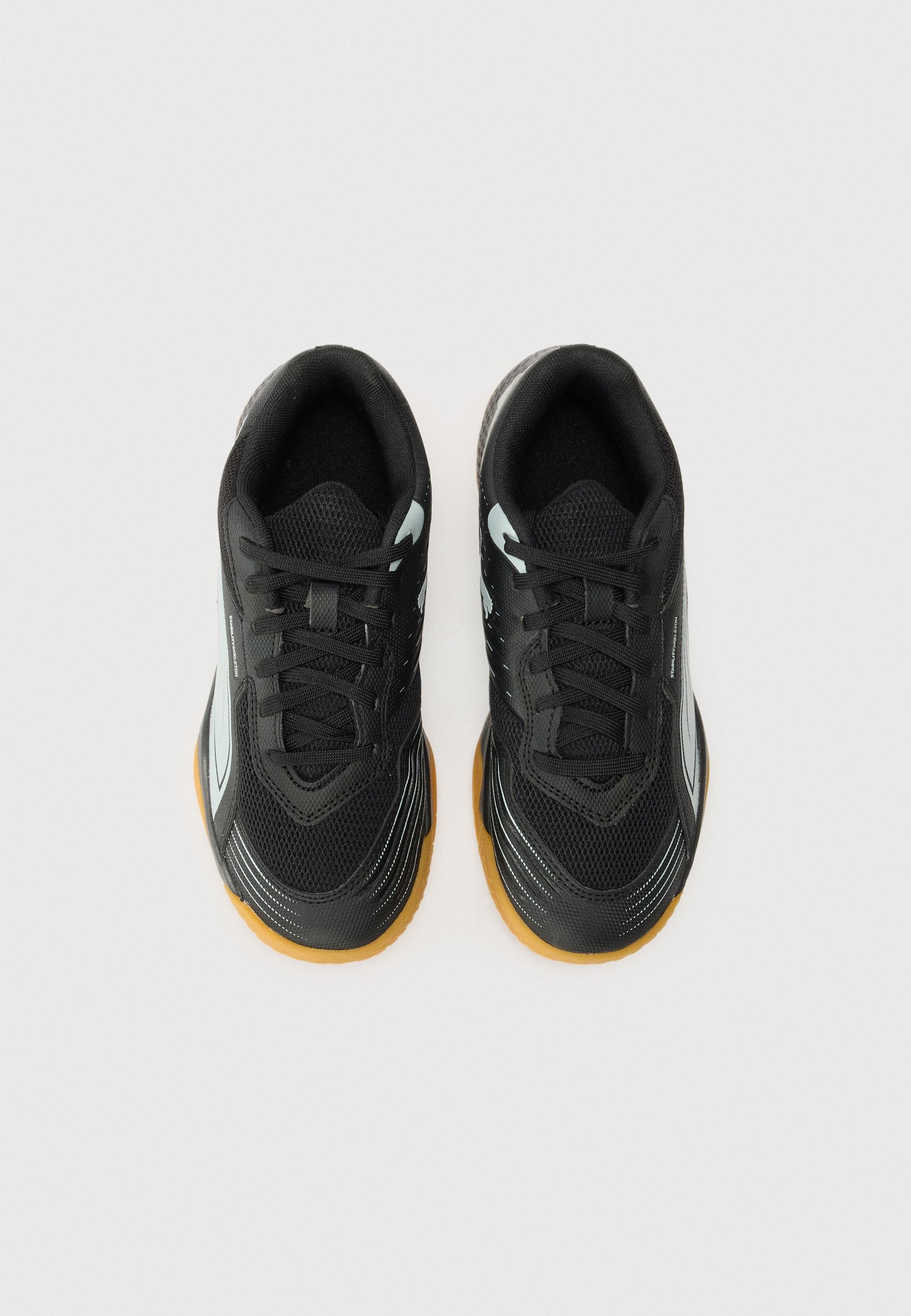 Puma SOLARFLASH III JR