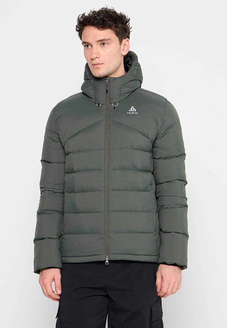 ODLO COCOON