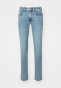 GAP SOFTMAX TELLER