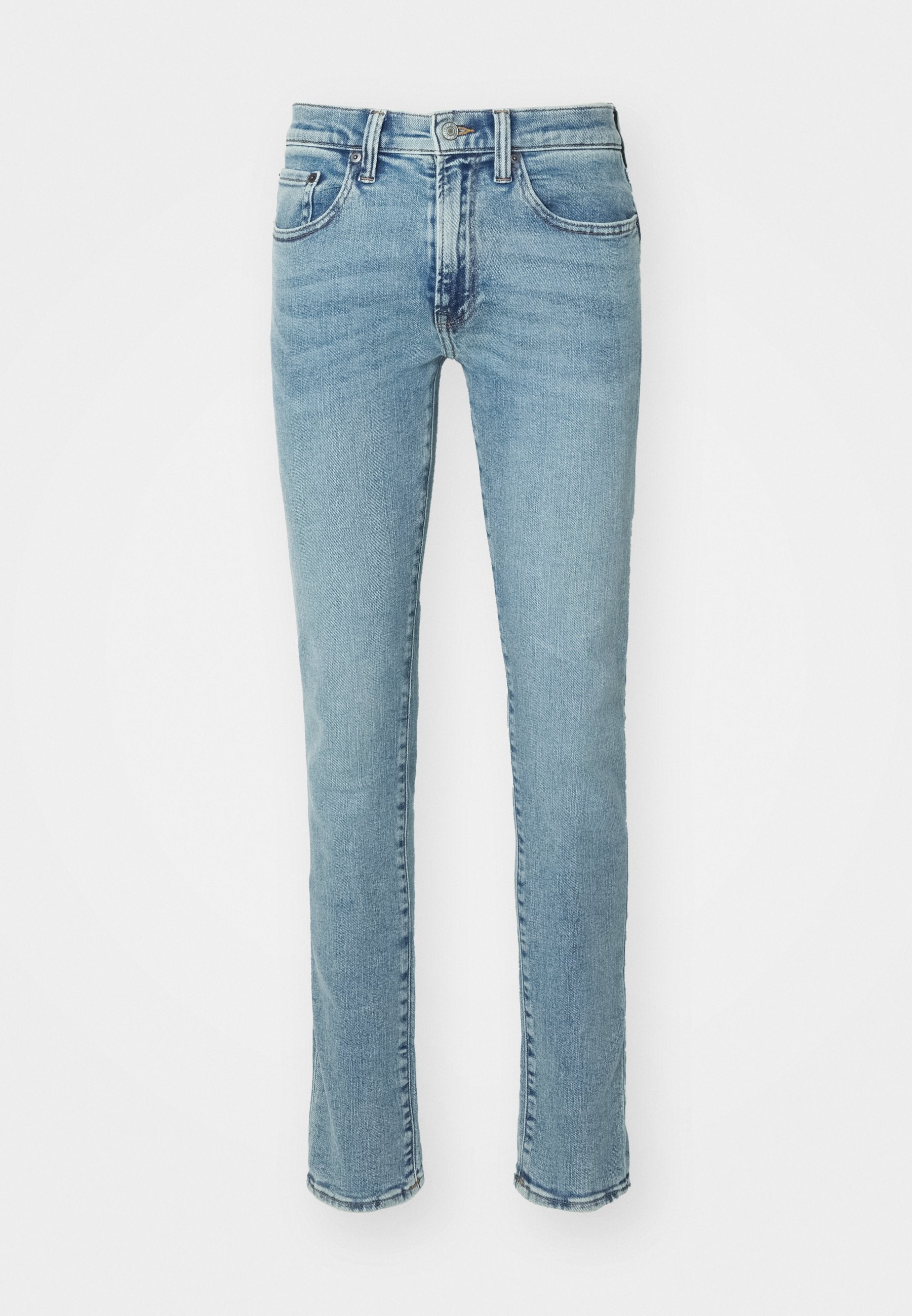 GAP SOFTMAX TELLER