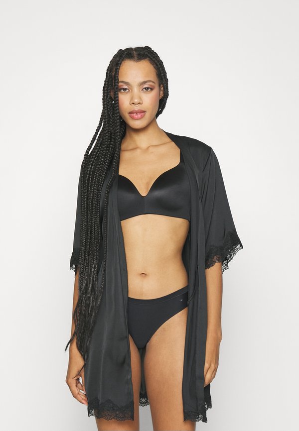 LASCANA NUANCE SOFT BRA