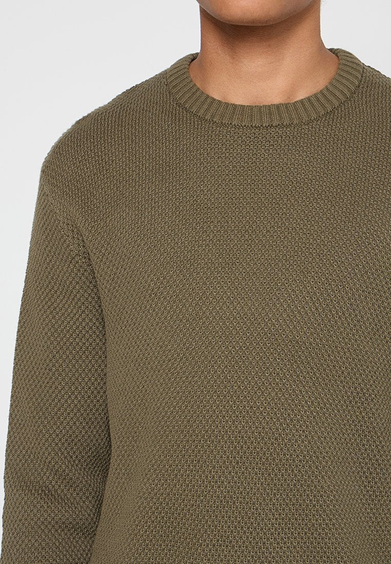 Selected SLHHENNY RELAXED FIT