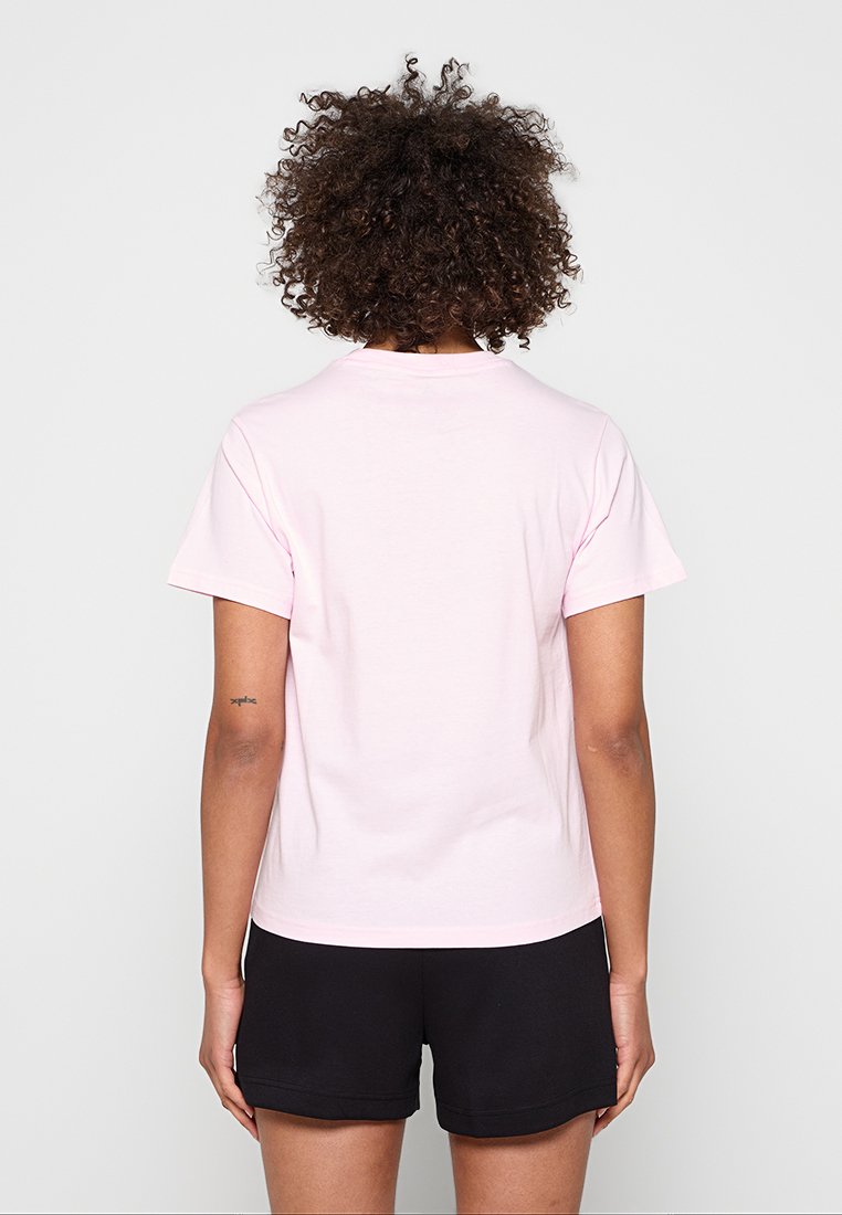 adidas Sportswear