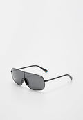 Polaroid Sonnenbrille Media 1