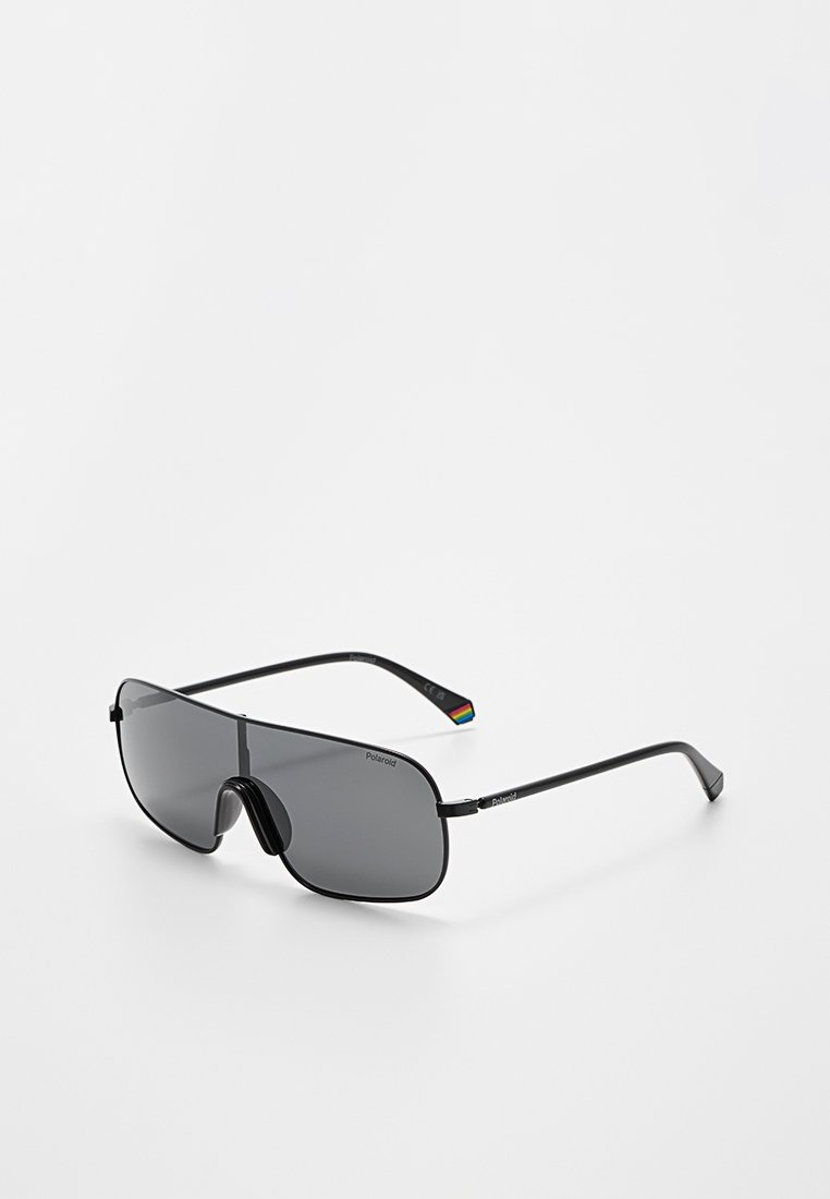 Polaroid Sonnenbrille Media 1