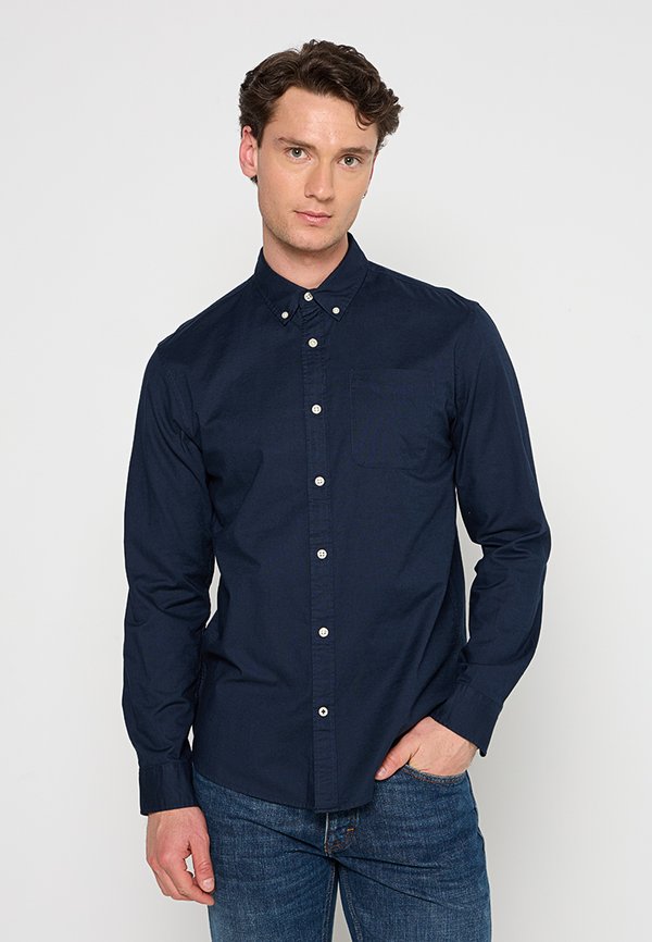 Jack & Jones JWHCLASSIC 3 PACK