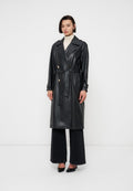 CAPPOTTO Media 1